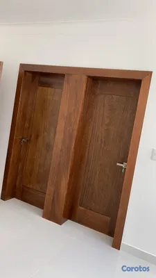 apartamentos - Alquila en Villa María con piscina, A/A inverter e 4