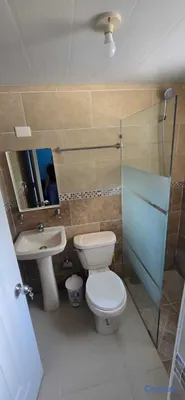 apartamentos - Apartamento Amueblado en Villa Marina, Los Ríos |  14