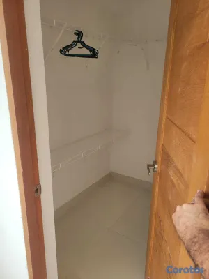 apartamentos - APARTAMENTO EN VENTA – COLINAS   12