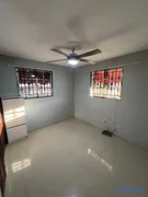 habitaciones y viviendas compartidas - Alquiler de habitacion sin amueblada