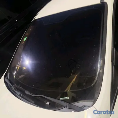 carros - Vendo Ford Focus 2013 con detalles para reparar. 13