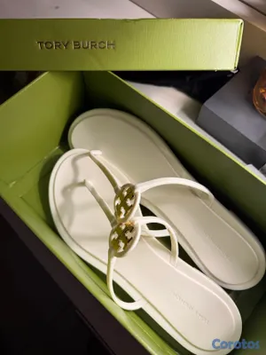 zapatos para mujer - TORY BURCH ORIGINAL  4