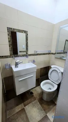 oficinas y locales comerciales -  Alquiler Consultorio Médico - Gazcue 4