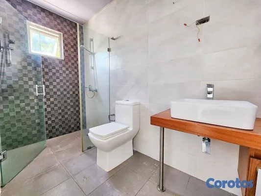 apartamentos - APARTAMENTO ASCENSOR Y PLANTA FULL LOS CERROS DE G 3