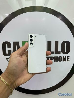seller-logo
