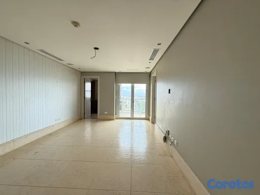 apartamentos - Apartamento en la Av Anacaona 14