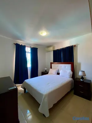 otros inmuebles - HOTEL EN VENTA EN PUERTO PLATA | 3 EDIFICIOS | 18  14
