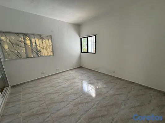 casas - Casa de 2 viviendas independientes en Venta en San 13