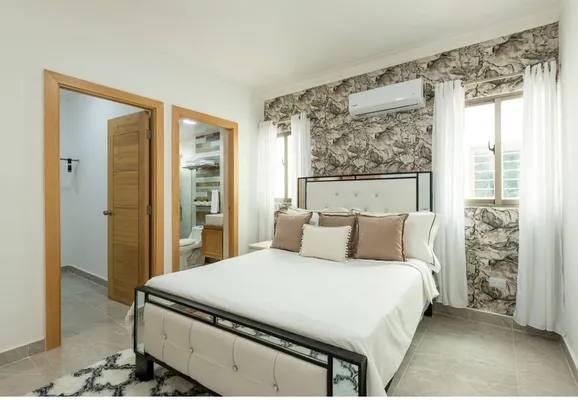 Apartamento en San Isidro Afuera, foto 5