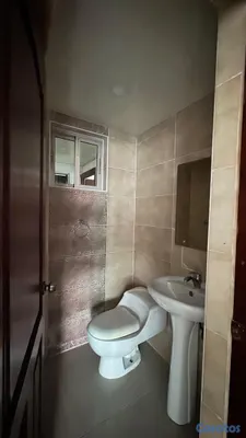 apartamentos - Comodidad y Espacio en Bella Vista | Apartamento en Alquiler, 6to piso. 11