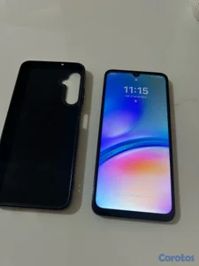 Samsung galaxy A05s