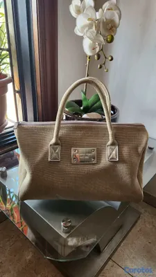 carteras y maletas - CARTERAS DE MUJER 4