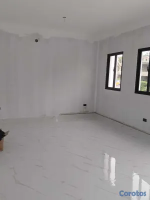 casas - Casa en Los Hidalgos. US$ 210 Mil. 14