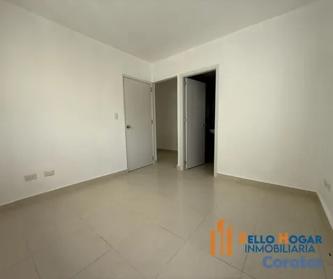 apartamentos - 🏠 Apartamentos con Patio Privado | Listos para Mud 10