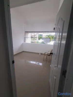 apartamentos - apartamento en alquiler por unicaribe  6