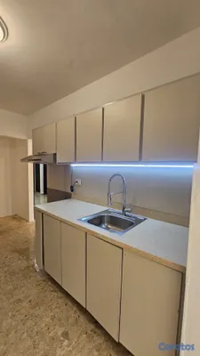 apartamentos - 🏡 APARTAMENTO EN ALQUILER EN LA CASTELLANA  primer 6