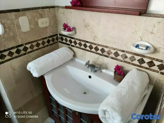 apartamentos - APARTAMENTO en ZONA TRANQUILA 8