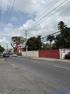 Nave en Alquiler, Av. Independencia