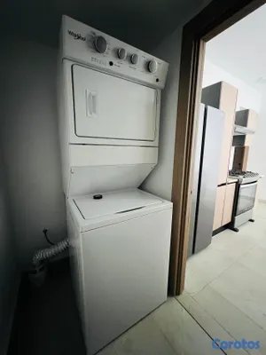apartamentos - Apartamento en Alquiler  14