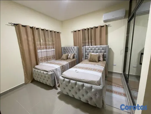 casas - Casa en Venta  8