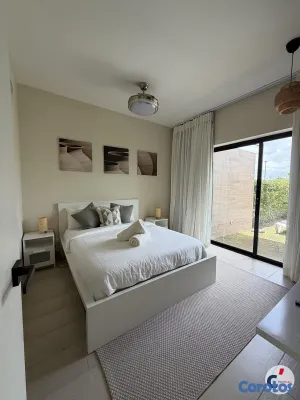 apartamentos - 🌴✨ Apartamento  en Vista Cana – Ventura Park, fren 11