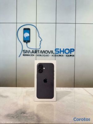 seller-logo
