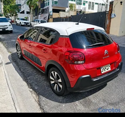 carros - Oportunidad, venta de vehículo  11