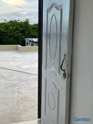 apartamentos - ALQUILER APAT.ESTUDIO 3