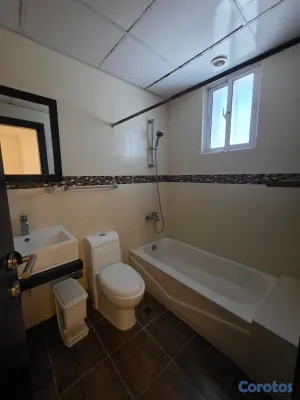 apartamentos - Apartamento en Naco 7