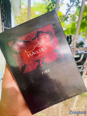 salud y belleza - venta de perfumes 10