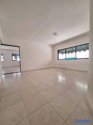 apartamentos - Apartamento en Alquiler en Bella Vista 3 habitaciones 2.5 baños 2 parqueos 13