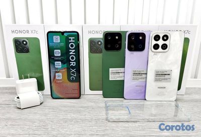 seller-logo