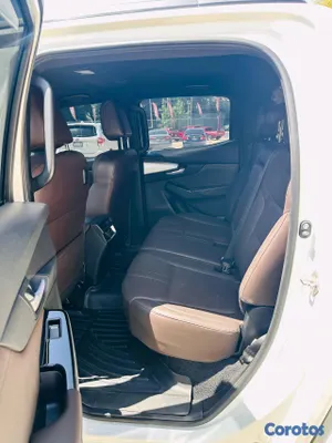 jeepetas y camionetas - mazda bt 50 2023  6