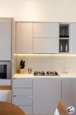 apartamentos - Il Lago Cap Cana — Apartment for Rent | Apartament 6