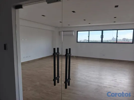 apartamentos - Apartamento en venta en Gazcue - 3360 5