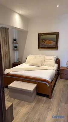 Apartamento en Bávaro/Punta Cana, foto 2