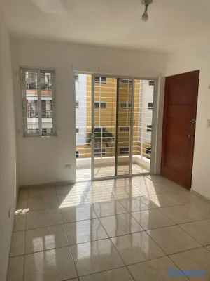 apartamentos - Apartamento en Alquiler Residencial Allegros Villa Verde 2