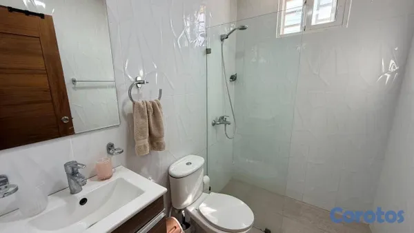 apartamentos - vendo oportunida Miramar independencia segundo nivel dos habitaciones dos halos  3