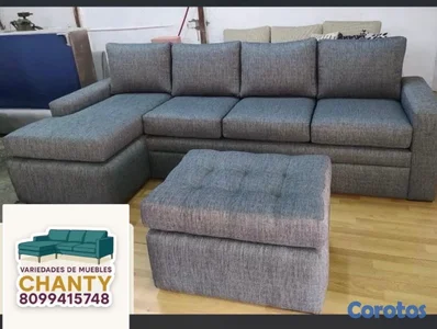 Mueble disponible 