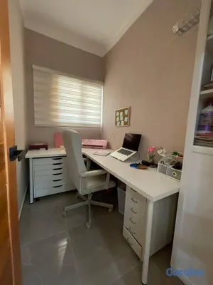 casas - 🏡✨ ¡Oportunidad Única en San Isidro – Brisa Orient 15