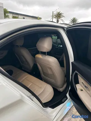 carros - bmw 328i 2016 4