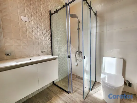 apartamentos - TORRE LA ESMERALDA PICUZZY Y GIMNASIO MAS AREA SOC 10