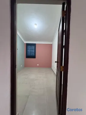 apartamentos - PENTHOUSE EN VENTA | EL MILLÓN, SANTO DOMINGO 10
