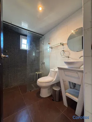 apartamentos - Apartamento de 2 habitaciones en venta en el Distr 12