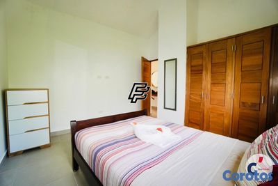 seller-logo