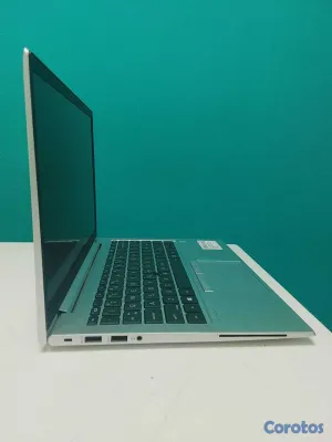 computadoras y laptops - Hp mt46 Mobile Thin client/10th gen, Amo RYZEN 3 p 3