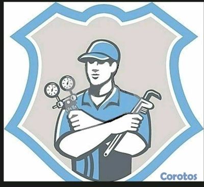 seller-logo