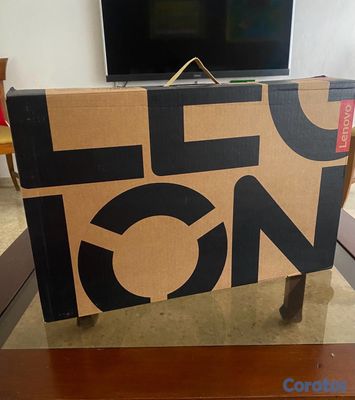 seller-logo