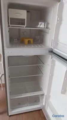 electrodomesticos - NEVERA DE OPORTUNIDAD 2