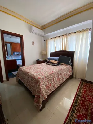 apartamentos - APARTAMENTO EN VENTA EN BELLA VISTA DE 250m Y TRES 3